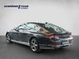 Genesis G80 Luxury 4WD Massage HuD Alcantara Himmel - Genesis Gebrauchtwagen