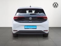 Volkswagen ID.3 - Vorschau Bild 8