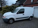 Renault Kangoo Rapid mit TÜV - Renault Kangoo Gebrauchtwagen in Bremen