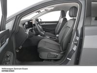 Volkswagen Golf - Vorschau Bild 11