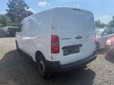 Opel Vivaro Kasten Edition M*1.HAND*SH-Gepflegt*Eu6* - Opel Vivaro Gebrauchtwagen in Frankfurt