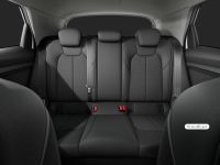 Audi A1 - Vorschau Bild 11