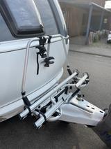 Hobby 515 UHK De Luxe - Angebote entsprechen deinen Suchkriterien