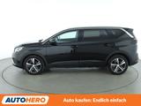 Peugeot 5008 1.5 Blue-HDi Active*TEMPO*CAM*PDC*SHZ*AHK* - Peugeot 5008 Gebrauchtwagen in Frankfurt