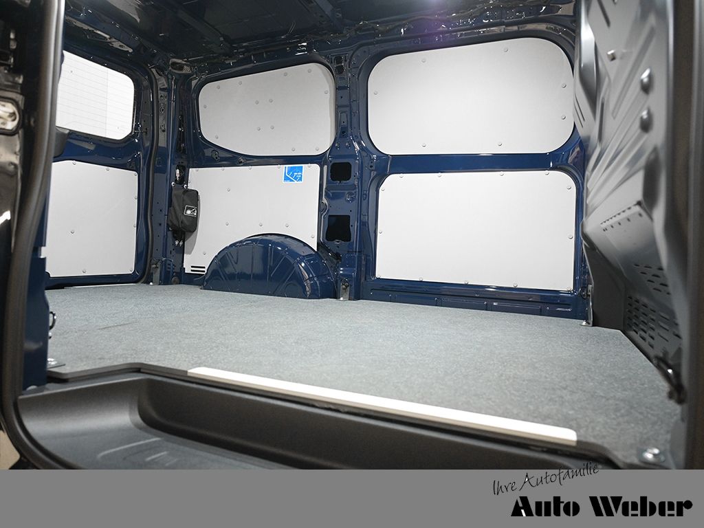 Volkswagen T7 Transporter - Bild 10