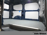 Volkswagen T7 Transporter - Vorschau Bild 10