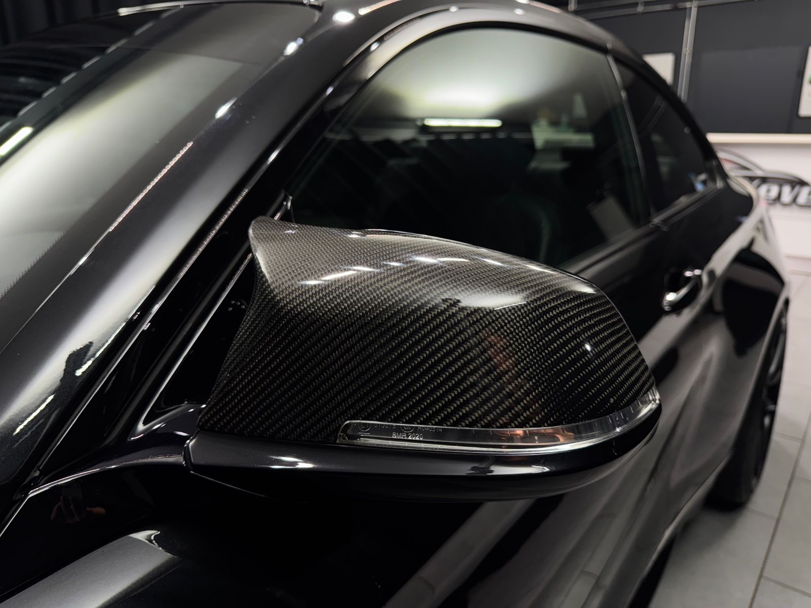 Fahrzeugabbildung BMW M2 Coupe|DKG|M-PERFORMANCE|CS|KW|VOLL