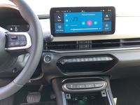 Fiat 600e - Vorschau Bild 11