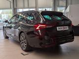 Skoda Octavia 2.0 TDI DSG Sportline Matrix Cam 5J.Gara - Skoda Octavia: Winterreifen