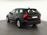 Volvo XC 60 B4 Momentum Pro LED Navi Leder Kamera AHK - Volvo in Rostock