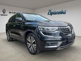 Renault Koleos Initiale Paris 4x4 Scheckheft gepflegt - Renault Koleos in Frankfurt (Main)