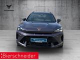 Cupra Formentor VZ Black Edition AKRAPOVIC  PANO AHK H - Cupra Formentor Akrapovic Gebrauchtwagen