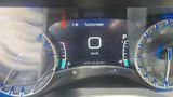 Chrysler Van/Kleinbus - Chrysler Pacifica: Privatanbieter