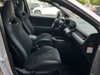 Hyundai IONIQ 5 - Vorschau Bild 20