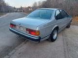 BMW 635 CSI - BMW 635 mit Benzin-Antrieb: Coupe, Leder, mit Klimaanlage, Csi