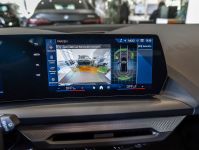 BMW 116 - Vorschau Bild 8