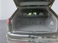 Volkswagen Touareg - Vorschau Bild 8