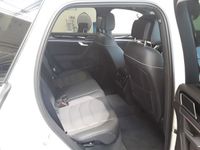 Volkswagen Touareg - Vorschau Bild 5