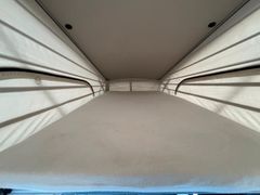 Fahrzeugabbildung Mercedes-Benz V 250 BT Marco Polo AHK LED KÜCHE