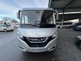 HYMER / ERIBA / HYMERCAR B-ML I 780 ohne Hubbett - Offers matching your search criteria