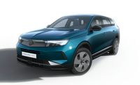Opel Grandland (X) - Vorschau Bild 5