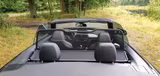 BMW 420i Cabrio M Sport M Sport - BMW 420 von privat