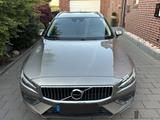 Volvo V60 D4 AWD Geartronic Inscription,AHK,Kam,Memor - Volvo in Hannover