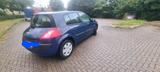 Renault Auto Renault megane  2 - Renault Megane aus 2005: Kombi