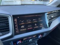 Audi A1 - Vorschau Bild 30