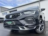 Seat Ateca 2.0 TDI DSG FR 181€ m.20% Anz. AHK Navi AC