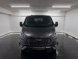 Ford Tourneo Custom Kombi 1HND 8-SITZ AHK 2xPDC TEMPO - Ford Tourneo Custom in Essen