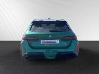 BMW M5 - Vorschau Bild 8