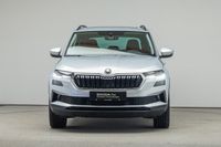 Skoda Karoq - Vorschau Bild 5