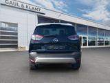 Opel Crossland X 1,2l 96 kW Ultimate #Panorama Dach # - Opel Crossland (X) mit Panoramadach