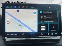 Volkswagen T-Roc - Vorschau Bild 13