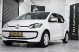 Volkswagen up! Automatik/Mod.2019/Klima/Kamera - Volkswagen up! Gebrauchtwagen