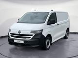 Volkswagen Transporter Kasten 2,0 l TDI 8-Ga ng Automatik R - Offers