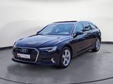 Audi A6 Avant 40 TDI quattro S tronic advanced - Audi A6 Jahreswagen