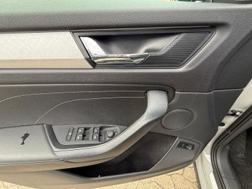 Skoda Kodiaq - 12