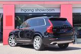 Volvo XC90 2.0 D5 AWD First Edition Inscription | Orig - Volvo: Awd