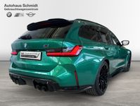 BMW M3 - Vorschau Bild 5