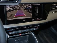 Audi A3 - Vorschau Bild 24