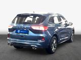 Ford Kuga 2.0 EcoBlue Aut. ST-LINE*GJR*AHK*LED* - Ford Kuga mit Diesel-Antrieb: Automatik