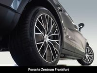 Porsche Macan - Vorschau Bild 2