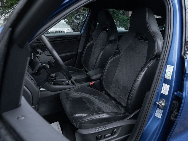 Kodiaq 2.0 TDI Sportline 4x4 DSG AHK+CANTON+RFK