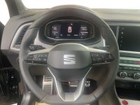 Seat Ateca - Vorschau Bild 13