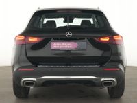 Mercedes-Benz GLA 200 - Vorschau Bild 8