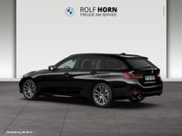 BMW 330 - Vorschau Bild 6
