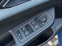 Volkswagen Golf - Vorschau Bild 8