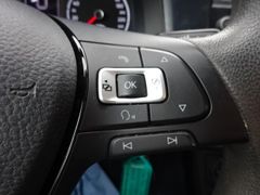 Fahrzeugbild-Thumbnail